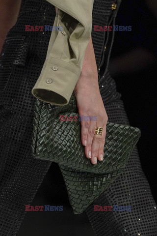 Bottega Veneta Details