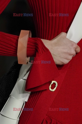 Bottega Veneta Details