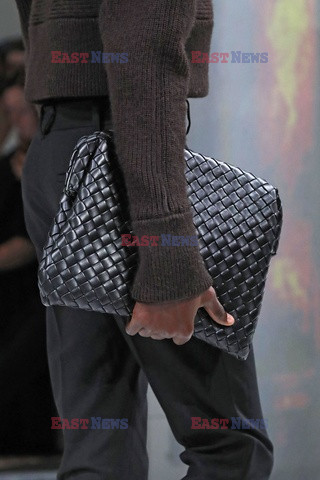 Bottega Veneta details