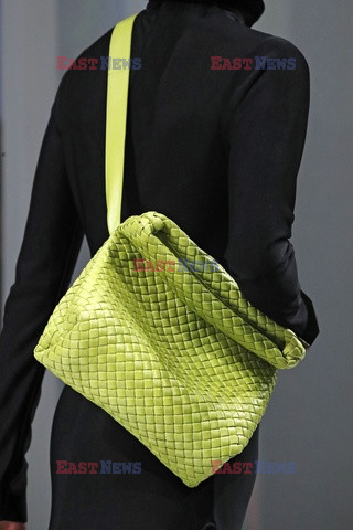 Bottega Veneta details