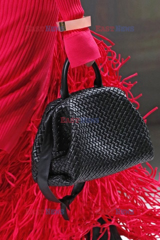 Bottega Veneta details