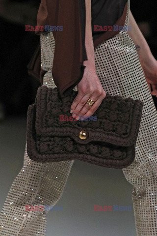 Bottega Veneta details