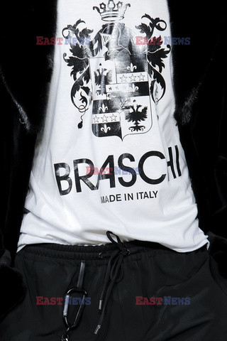 Braschi Details