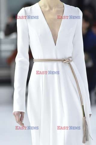 Carolina Herrera Details