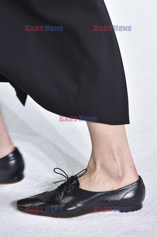 Carolina Herrera Details