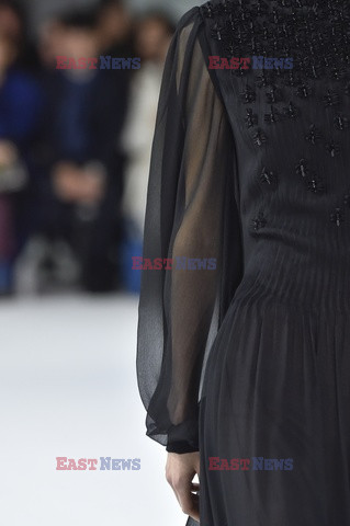 Carolina Herrera Details