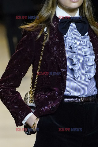 Celine Details