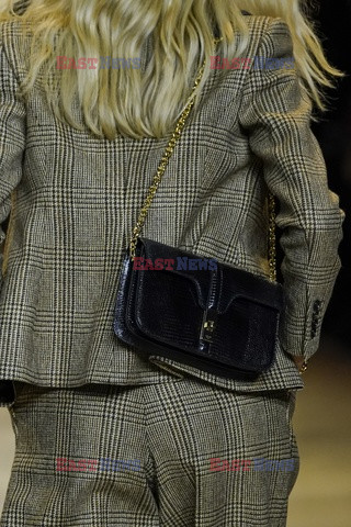 Celine Details