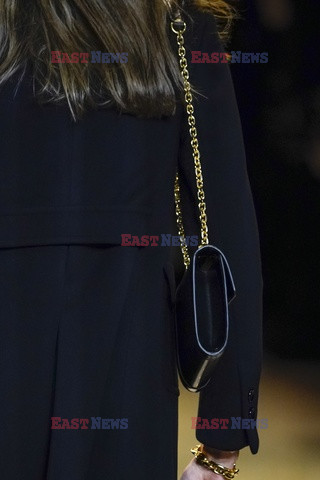 Celine Details