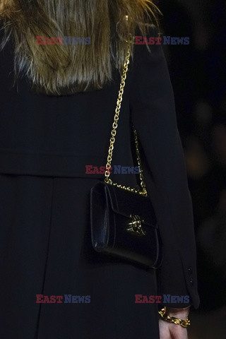 Celine Details