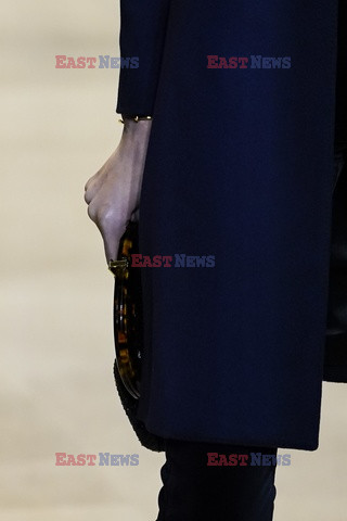 Celine Details