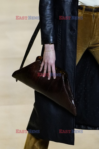 Celine Details