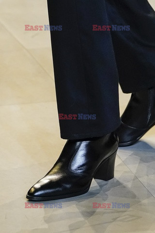 Celine Details