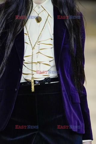 Celine Details