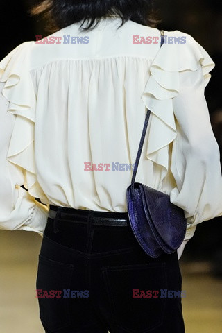 Celine Details