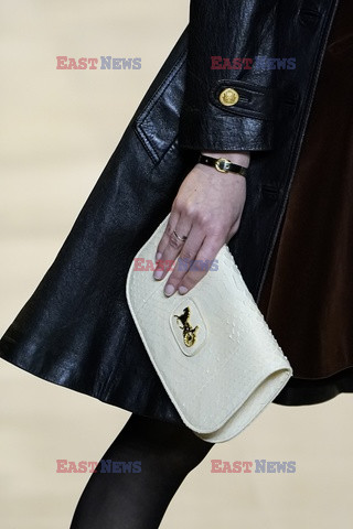 Celine Details