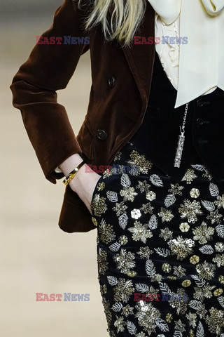 Celine Details