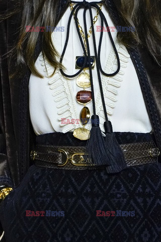 Celine Details