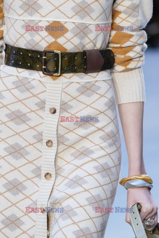 Chloe Details