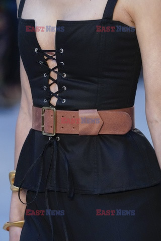 Chloe Details