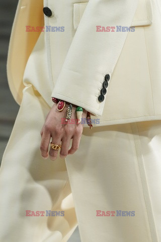 Christian Dior Details