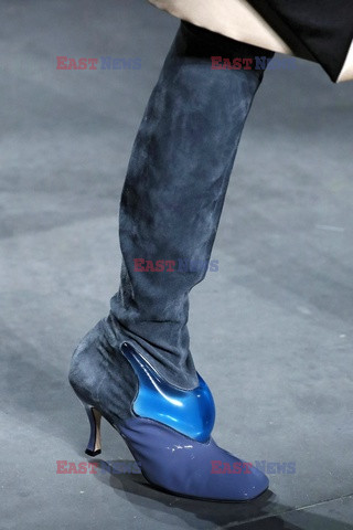 Christopher Kane  details