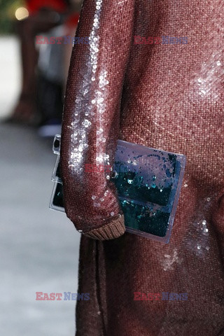 Christopher Kane  details