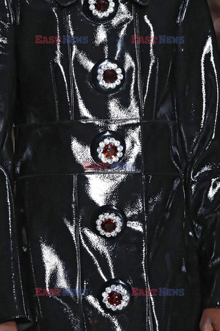 Christopher Kane  details