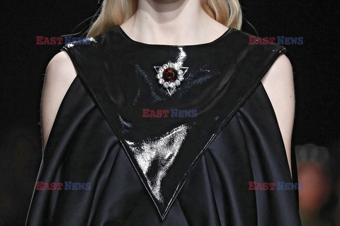 Christopher Kane  details