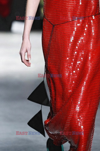 Christopher Kane  details