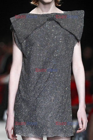 Christopher Kane  details