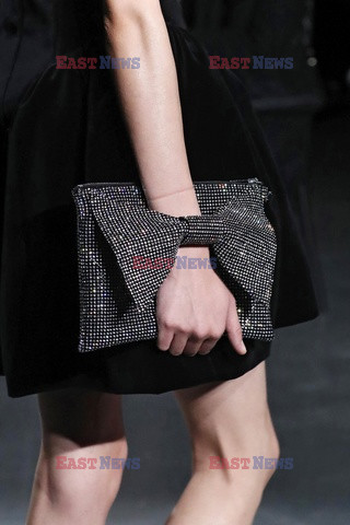 Christopher Kane  details