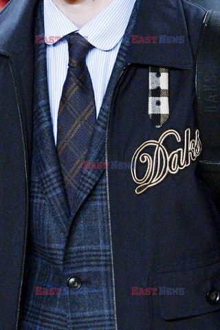 Daks Details