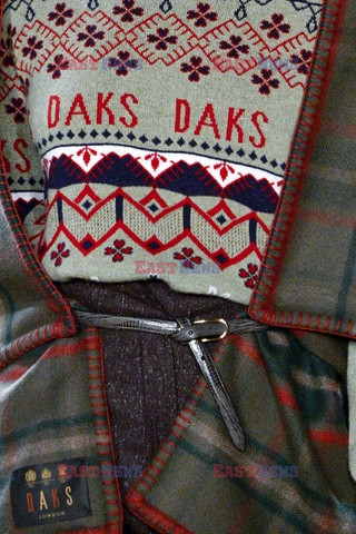 Daks Details