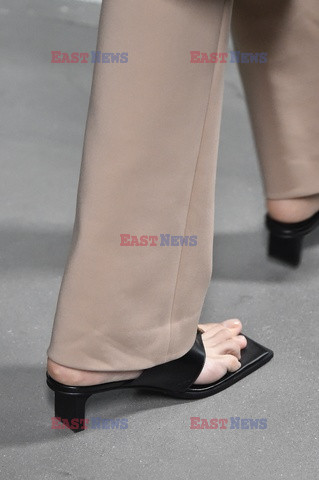 Dion Lee Details