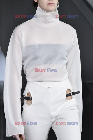 Dion Lee Details