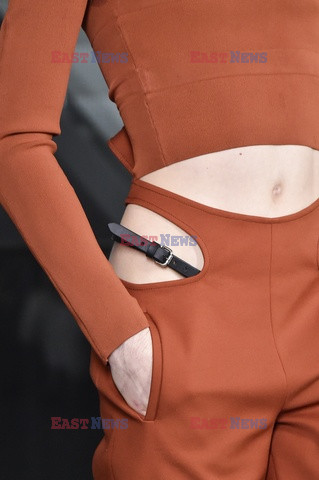 Dion Lee Details