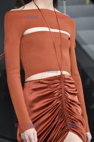 Dion Lee Details