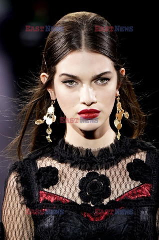 Dolce n Gabbana