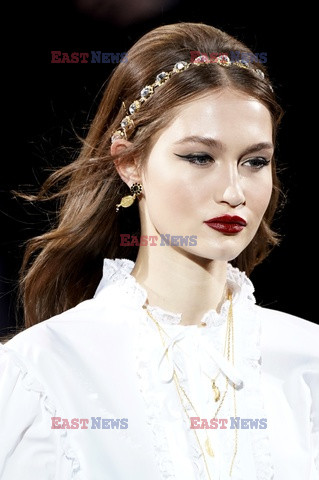 Dolce n Gabbana