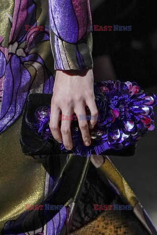 Dries Van Noten Details