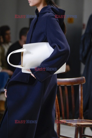 Jil Sander Details