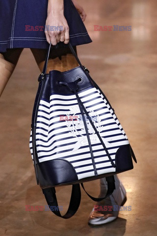 Tommy Hilfiger details