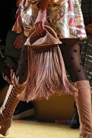 Zimmermann details