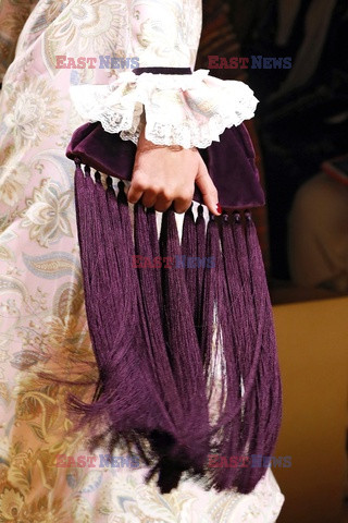 Zimmermann details