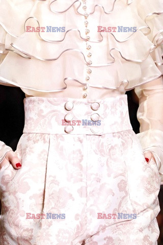 Zimmermann details