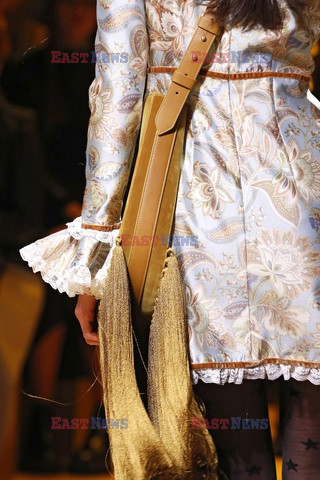 Zimmermann details