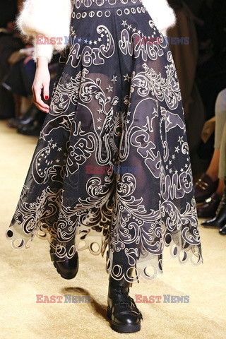 Zimmermann details