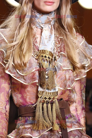 Zimmermann details