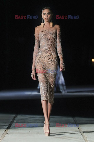 Georges Hobeika